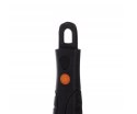 KLUCZ NASTAWNY BIGSTREN-24283 35 mm BIGSTREN