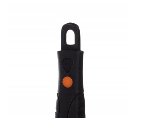 KLUCZ NASTAWNY BIGSTREN-24283 35 mm BIGSTREN KLUCZ NASTAWNY BIGSTREN-24283 35 mm BIGSTREN