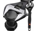 KLUCZ NASTAWNY BIGSTREN-24283 35 mm BIGSTREN