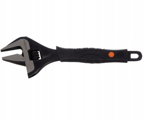 KLUCZ NASTAWNY BIGSTREN-24283 35 mm BIGSTREN KLUCZ NASTAWNY BIGSTREN-24283 35 mm BIGSTREN