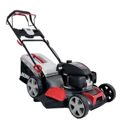 KOSIARKA SPALINOWA Z NAPĘDEM 4.2KW 51CM SILNIK HONDA DEDRA