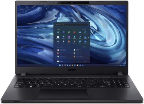 Laptop 15,6'' Acer TravelMate P2 TMP215-54 - i5-1235U 8GB 512GB Win11Pro Laptop 15,6'' Acer TravelMate P2 TMP215-54 - i5-1235U 8GB 512GB Win11Pro