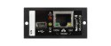 MODUŁ SNMP SNMP-DA806 COVER