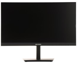 MONITOR HDMI, VGA, AUDIO DS-D5022F2-1V2S 21.5 