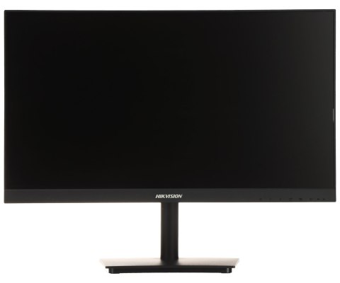 MONITOR HDMI, VGA, AUDIO DS-D5022F2-1V2S 21.5 " Hikvision MONITOR HDMI, VGA, AUDIO DS-D5022F2-1V2S 21.5 " Hikvision