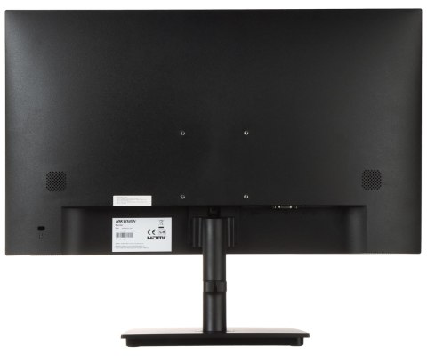 MONITOR HDMI, VGA, AUDIO DS-D5022F2-1V2S 21.5 " Hikvision MONITOR HDMI, VGA, AUDIO DS-D5022F2-1V2S 21.5 " Hikvision