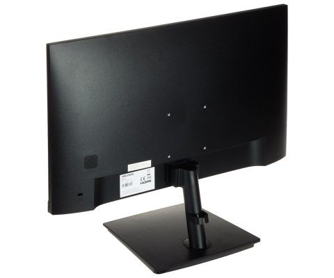 MONITOR HDMI, VGA, AUDIO DS-D5022F2-1V2S 21.5 " Hikvision MONITOR HDMI, VGA, AUDIO DS-D5022F2-1V2S 21.5 " Hikvision
