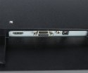 MONITOR HDMI, VGA, AUDIO DS-D5022F2-1V2S 21.5 " Hikvision