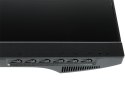 MONITOR HDMI, VGA, AUDIO DS-D5022F2-1V2S 21.5 " Hikvision