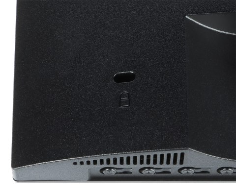 MONITOR HDMI, VGA, AUDIO DS-D5022F2-1V2S 21.5 " Hikvision MONITOR HDMI, VGA, AUDIO DS-D5022F2-1V2S 21.5 " Hikvision