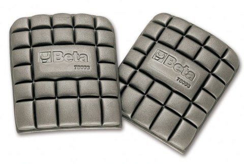 NAKOLANNIKI 7800G BETA NAKOLANNIKI 7800G BETA