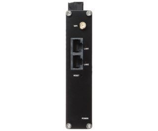 PUNKT DOSTĘPOWY DAP140 Wi-Fi 4 2.4 GHz 300 Mb/s Teltonika