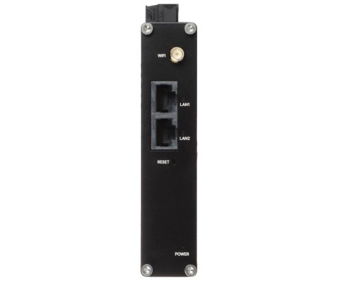 PUNKT DOSTĘPOWY DAP140 Wi-Fi 4 2.4 GHz 300 Mb/s Teltonika PUNKT DOSTĘPOWY DAP140 Wi-Fi 4 2.4 GHz 300 Mb/s Teltonika