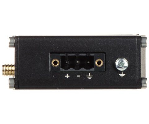 PUNKT DOSTĘPOWY DAP140 Wi-Fi 4 2.4 GHz 300 Mb/s Teltonika PUNKT DOSTĘPOWY DAP140 Wi-Fi 4 2.4 GHz 300 Mb/s Teltonika