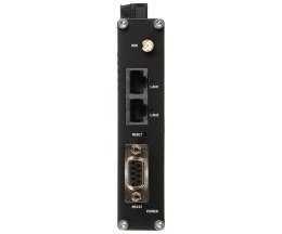 PUNKT DOSTĘPOWY DAP142 Wi-Fi 4 2.4 GHz 300 Mb/s Teltonika