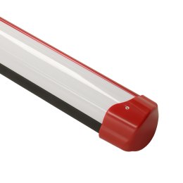 RAMIĘ SZLABANU FAAC-S/2.3M-B614/B680 TYP S