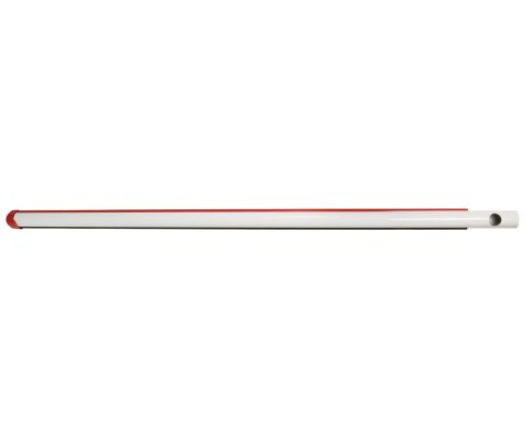 RAMIĘ SZLABANU FAAC-428045 TYP S 2300 mm FAAC