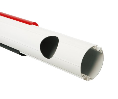 RAMIĘ SZLABANU FAAC-428045 TYP S 2300 mm FAAC