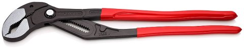 SZCZYPCE DO RUR COBRA XXL 560MM KNIPEX SZCZYPCE DO RUR COBRA XXL 560MM KNIPEX