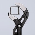 SZCZYPCE DO RUR COBRA XXL 560MM KNIPEX