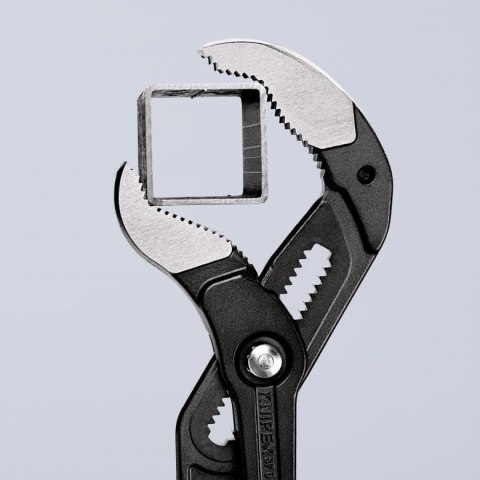 SZCZYPCE DO RUR COBRA XXL 560MM KNIPEX SZCZYPCE DO RUR COBRA XXL 560MM KNIPEX