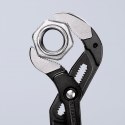 SZCZYPCE DO RUR COBRA XXL 560MM KNIPEX
