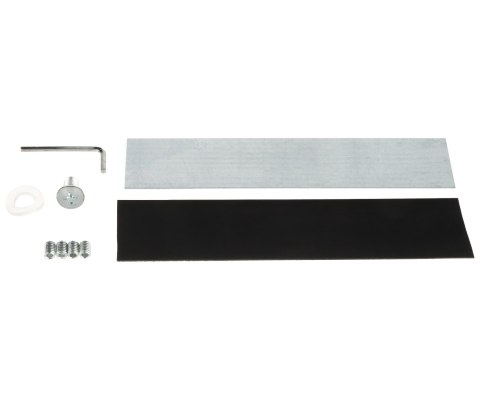 UCHWYT TYPU U ZW-280U MIA UCHWYT TYPU U ZW-280U MIA