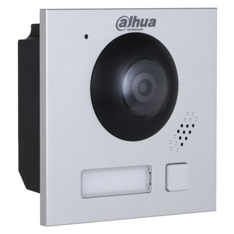 WIDEODOMOFON VTO4202F-P1 DAHUA WIDEODOMOFON VTO4202F-P1 DAHUA