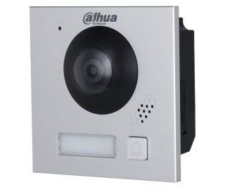 WIDEODOMOFON VTO4202F-P1 DAHUA