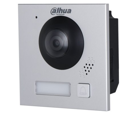 WIDEODOMOFON VTO4202F-P1 DAHUA WIDEODOMOFON VTO4202F-P1 DAHUA