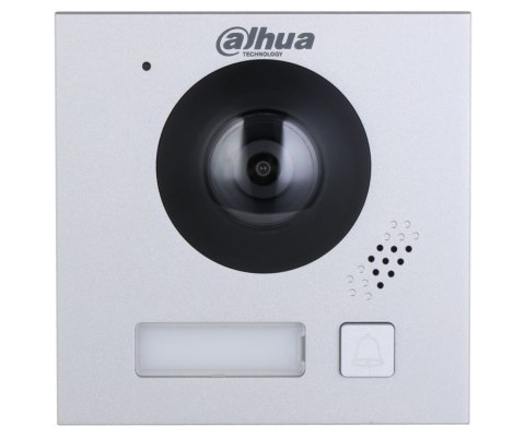 WIDEODOMOFON VTO4202F-P1 DAHUA WIDEODOMOFON VTO4202F-P1 DAHUA