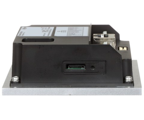 WIDEODOMOFON VTO4202F-P1 DAHUA WIDEODOMOFON VTO4202F-P1 DAHUA