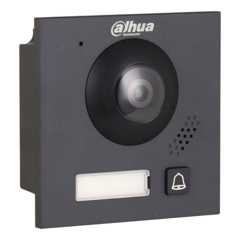 WIDEODOMOFON VTO4202FB-P1 DAHUA WIDEODOMOFON VTO4202FB-P1 DAHUA