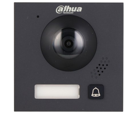 WIDEODOMOFON VTO4202FB-P1 DAHUA WIDEODOMOFON VTO4202FB-P1 DAHUA