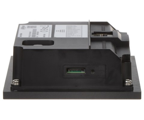 WIDEODOMOFON VTO4202FB-P1 DAHUA WIDEODOMOFON VTO4202FB-P1 DAHUA