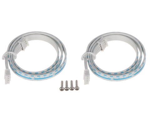 WIDEODOMOFON VTO4202FB-P1 DAHUA WIDEODOMOFON VTO4202FB-P1 DAHUA