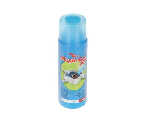ŻEL IZOLACYJNY MAGIC-GEL-300 RayTech ŻEL IZOLACYJNY MAGIC-GEL-300 RayTech