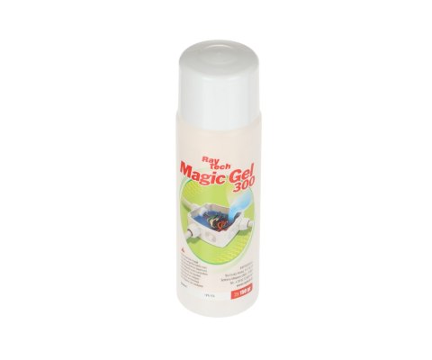 ŻEL IZOLACYJNY MAGIC-GEL-300 RayTech ŻEL IZOLACYJNY MAGIC-GEL-300 RayTech