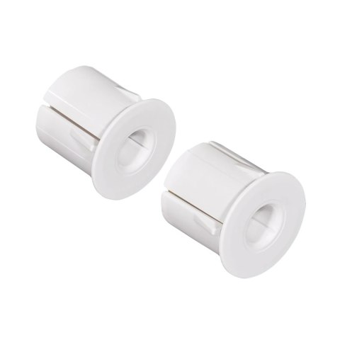 ZESTAW KOŁNIERZY MONTAŻOWYCH MC300-S31W ALARMTECH ZESTAW KOŁNIERZY MONTAŻOWYCH MC300-S31W ALARMTECH