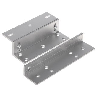ZETOWNIK I KĄTOWNIK ZW-180ML MIA