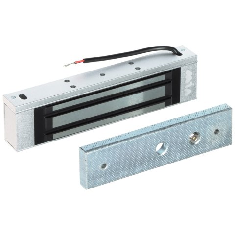 ZWORA ELEKTROMAGNETYCZNA ZW-180 MIA ZWORA ELEKTROMAGNETYCZNA ZW-180 MIA