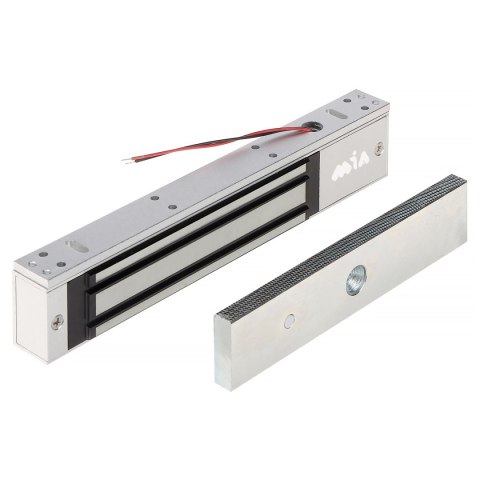 ZWORA ELEKTROMAGNETYCZNA ZW-280 MIA ZWORA ELEKTROMAGNETYCZNA ZW-280 MIA