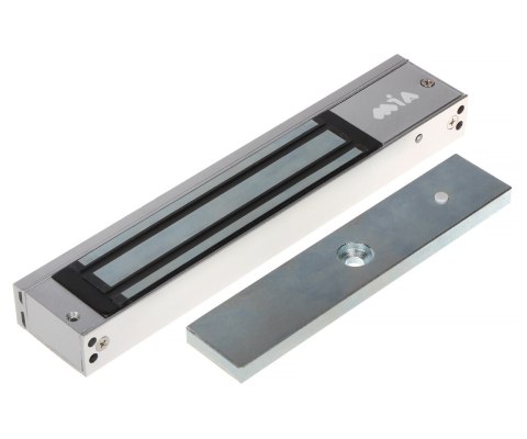 ZWORA ELEKTROMAGNETYCZNA ZW-280 MIA ZWORA ELEKTROMAGNETYCZNA ZW-280 MIA