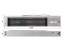 ZWORA ELEKTROMAGNETYCZNA ZW-280 MIA