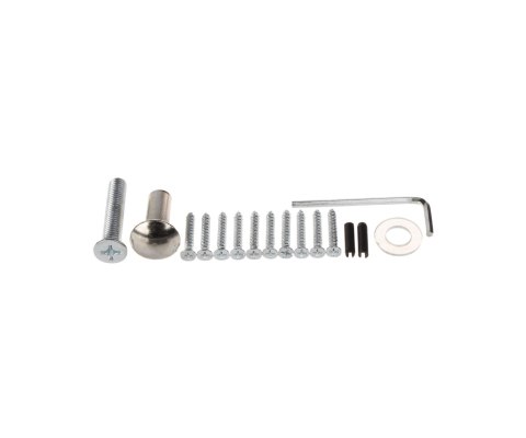 ZWORA ELEKTROMAGNETYCZNA ZW-280 MIA ZWORA ELEKTROMAGNETYCZNA ZW-280 MIA