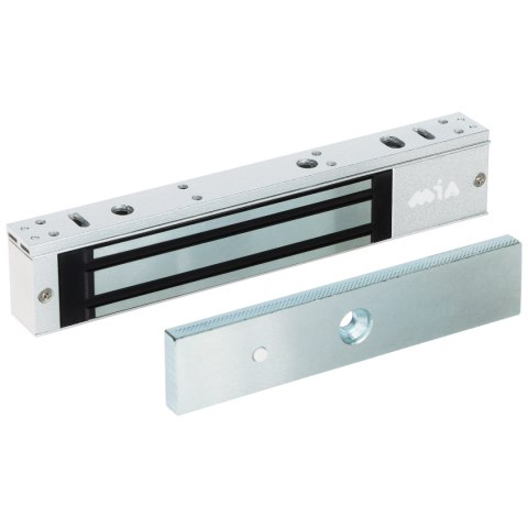 ZWORA ELEKTROMAGNETYCZNA ZW-280T MIA ZWORA ELEKTROMAGNETYCZNA ZW-280T MIA