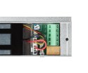 ZWORA ELEKTROMAGNETYCZNA ZW-280T MIA