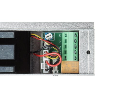 ZWORA ELEKTROMAGNETYCZNA ZW-280T MIA ZWORA ELEKTROMAGNETYCZNA ZW-280T MIA