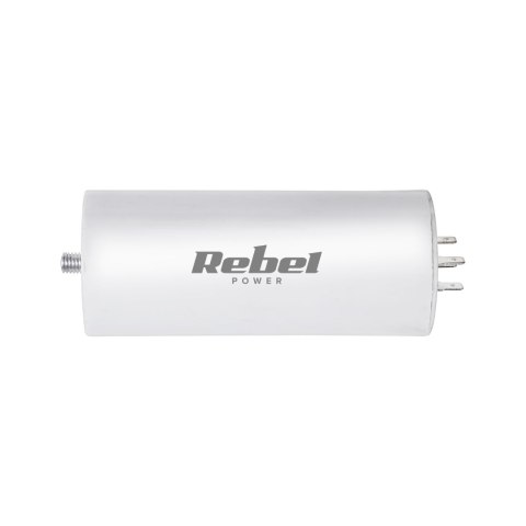 Kondensator 50uF 450V do silników jednofazowych Kondensator 50uF 450V do silników jednofazowych