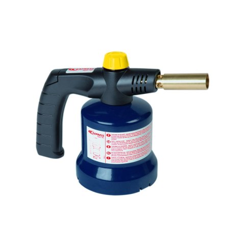 E8700 Lampa lutownicza, temperatura 1850 stopni C, Express E8700 Lampa lutownicza, temperatura 1850 stopni C, Express